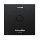 Набір для визначення розміру кільця SAMSUNG Galaxy Ring Sizing Kit